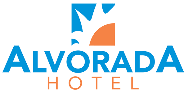 Hotel Alvorada Batatais